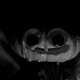 Illustration for article titled 23 Dark, Dark Photographs